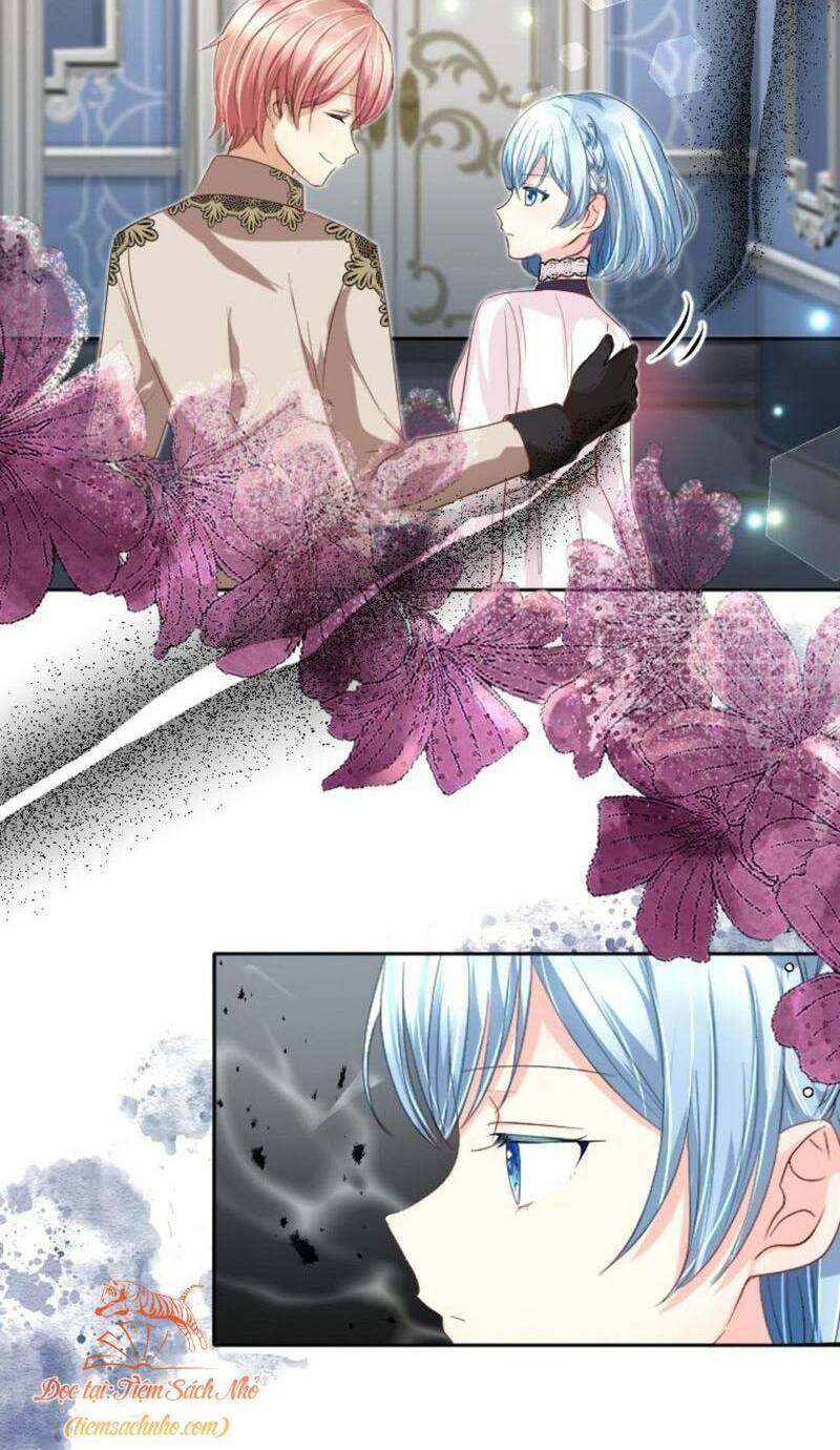 Quý Cô Không Rơi Nước Mắt Chapter 12 - 67