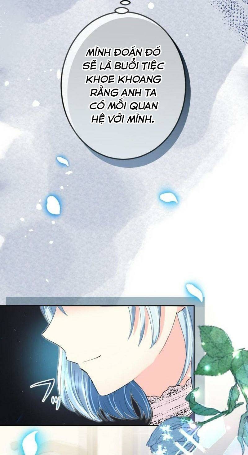 Quý Cô Không Rơi Nước Mắt Chapter 12 - 69