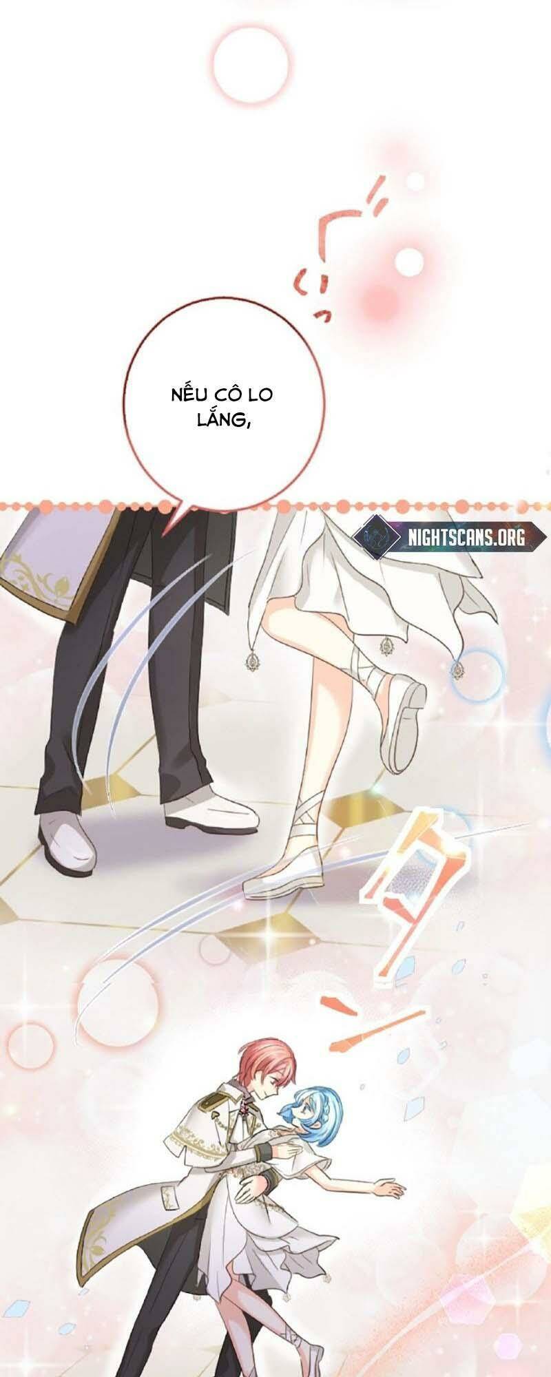 Quý Cô Không Rơi Nước Mắt Chapter 13 - 27