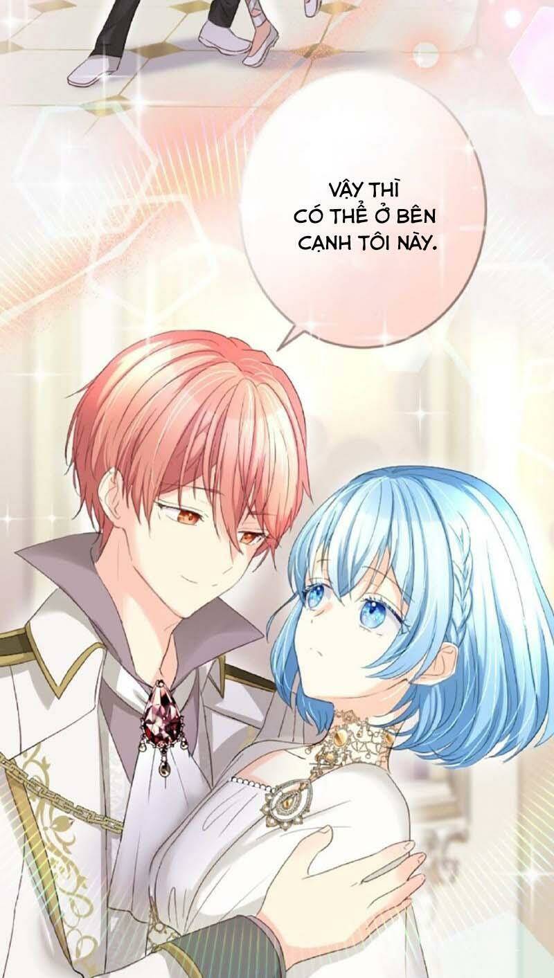 Quý Cô Không Rơi Nước Mắt Chapter 13 - 28