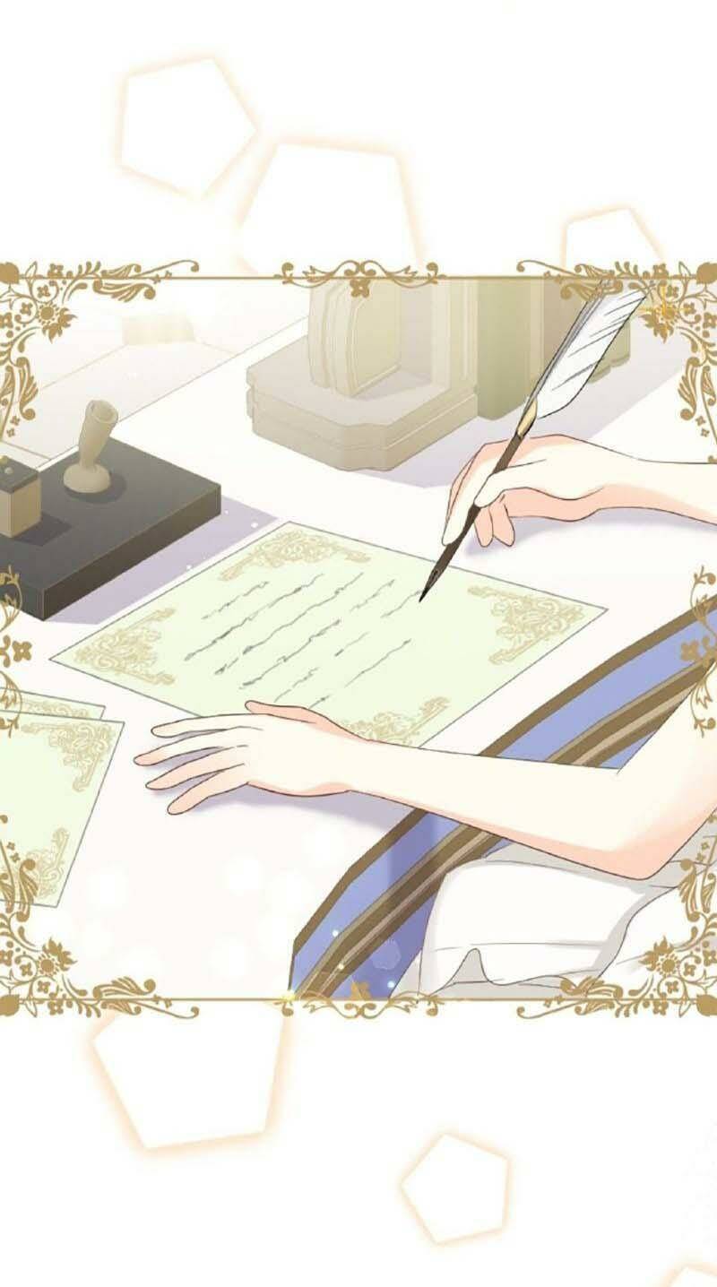 Quý Cô Không Rơi Nước Mắt Chapter 13 - 34