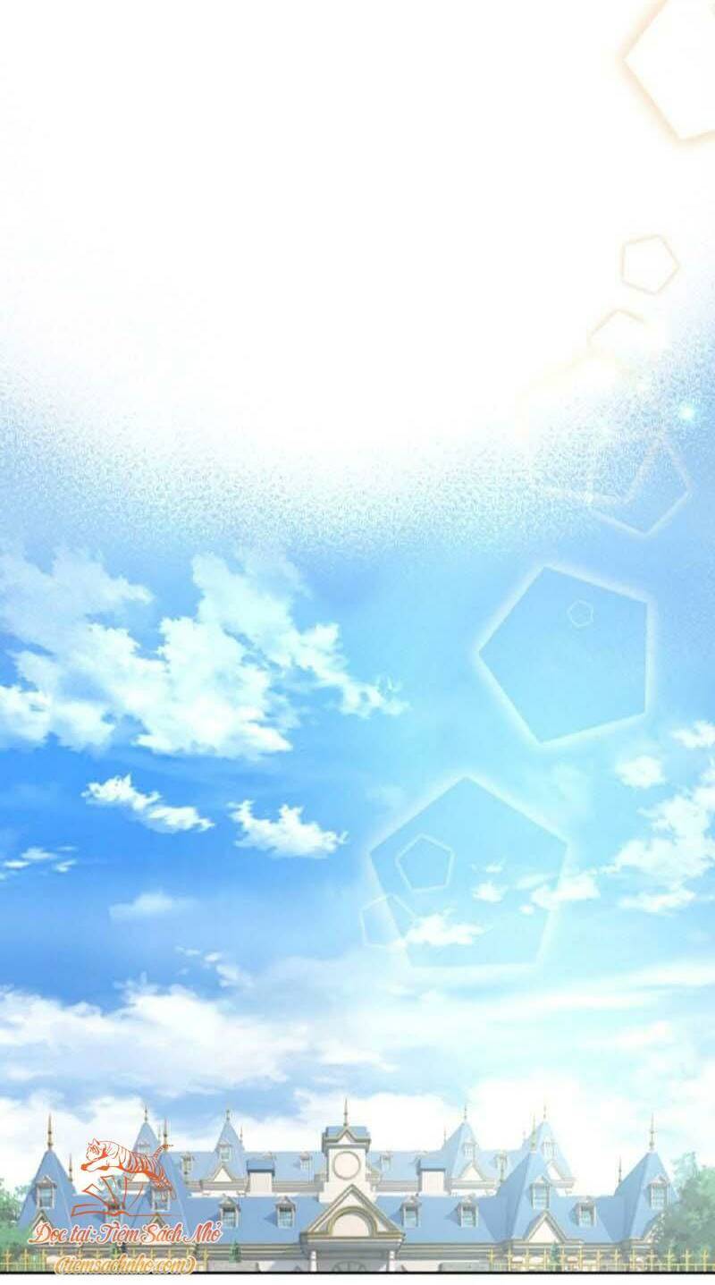 Quý Cô Không Rơi Nước Mắt Chapter 13 - 35