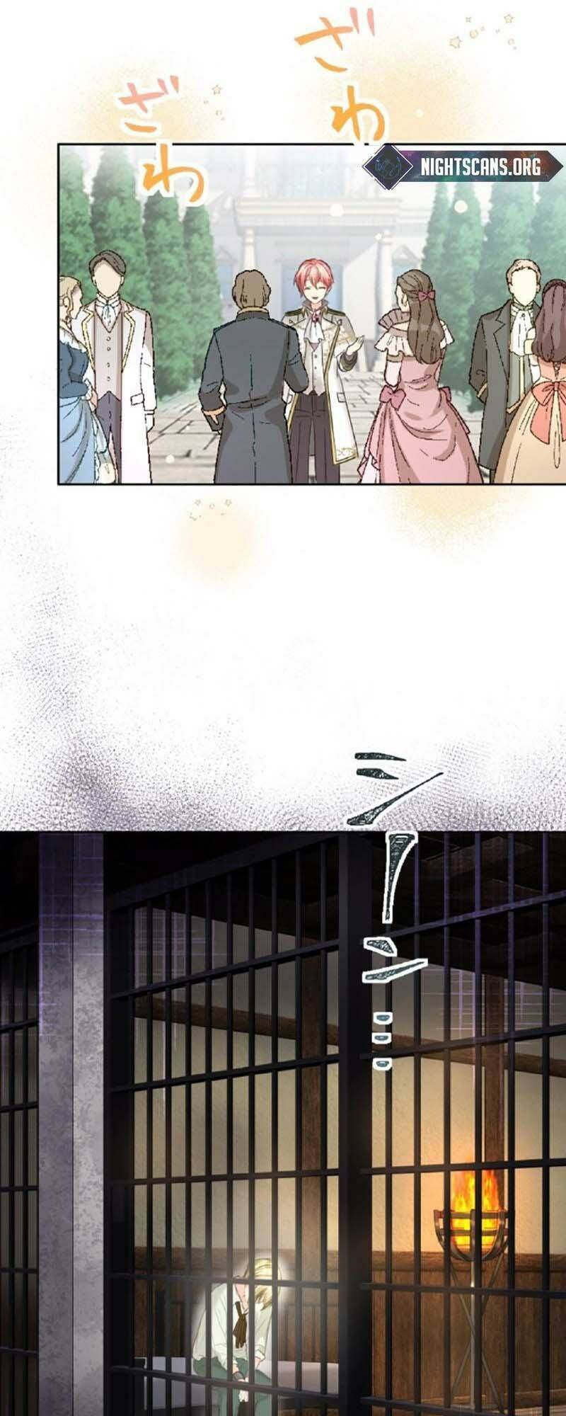 Quý Cô Không Rơi Nước Mắt Chapter 13 - 36