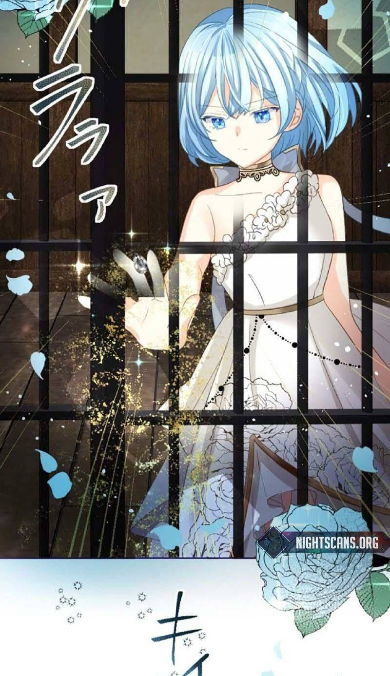 Quý Cô Không Rơi Nước Mắt Chapter 13 - 40