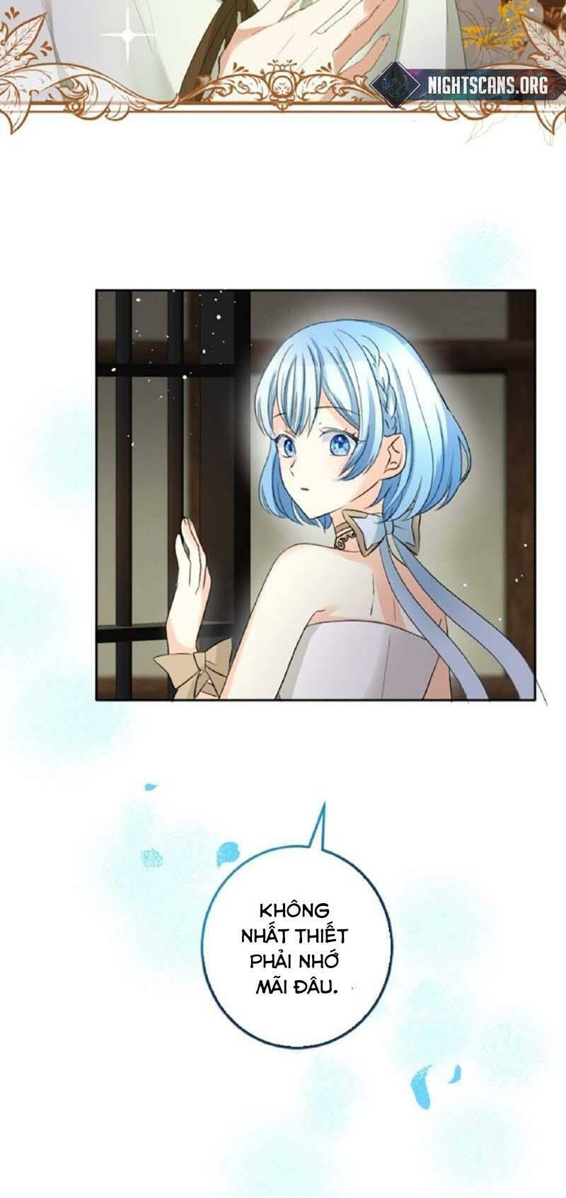 Quý Cô Không Rơi Nước Mắt Chapter 13 - 49