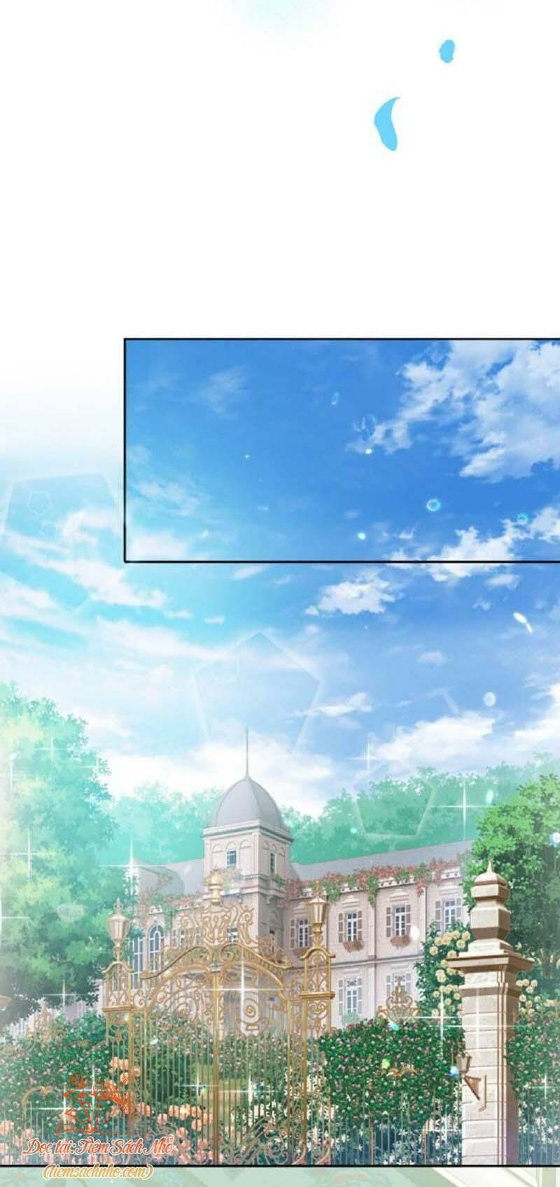 Quý Cô Không Rơi Nước Mắt Chapter 13 - 50