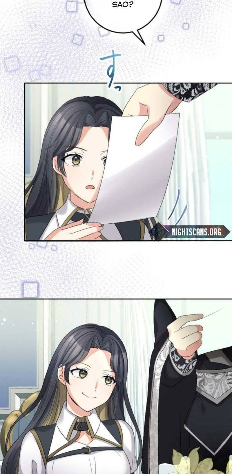 Quý Cô Không Rơi Nước Mắt Chapter 13 - 52