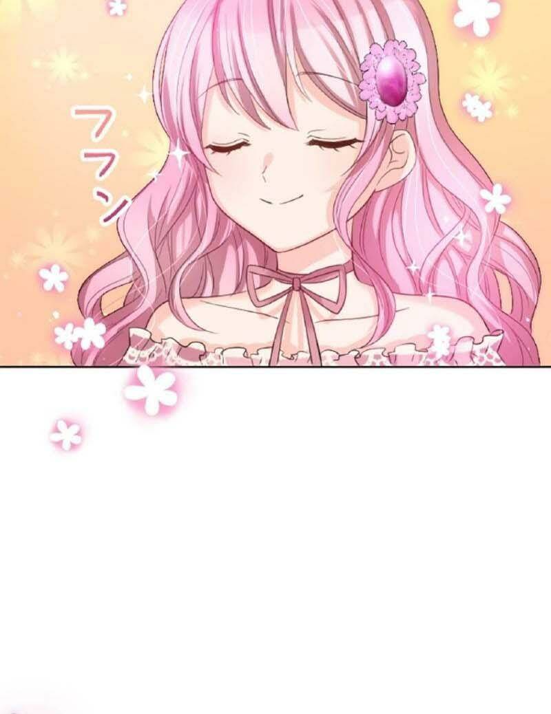 Quý Cô Không Rơi Nước Mắt Chapter 14 - 12