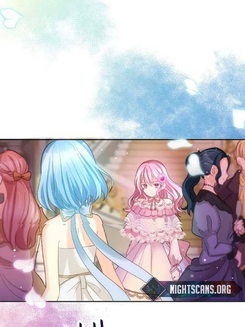 Quý Cô Không Rơi Nước Mắt Chapter 14 - 26