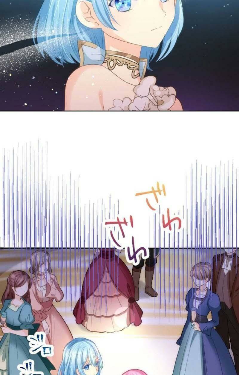 Quý Cô Không Rơi Nước Mắt Chapter 14 - 30