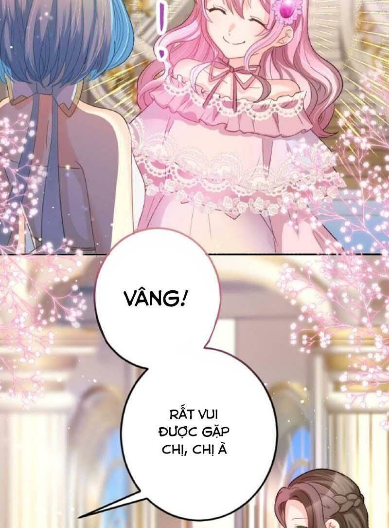 Quý Cô Không Rơi Nước Mắt Chapter 14 - 35