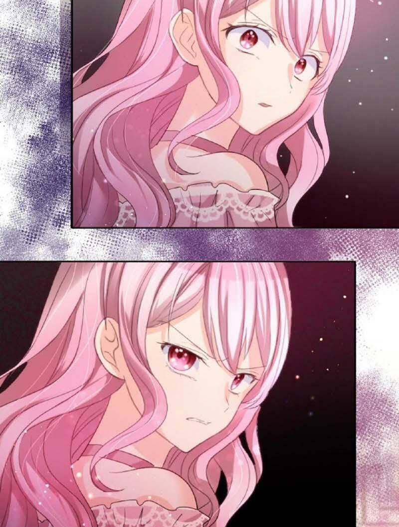 Quý Cô Không Rơi Nước Mắt Chapter 14 - 39