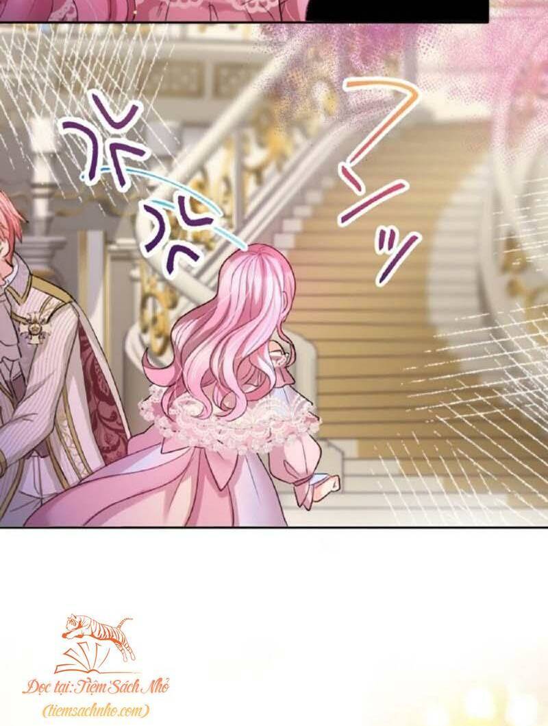 Quý Cô Không Rơi Nước Mắt Chapter 14 - 40