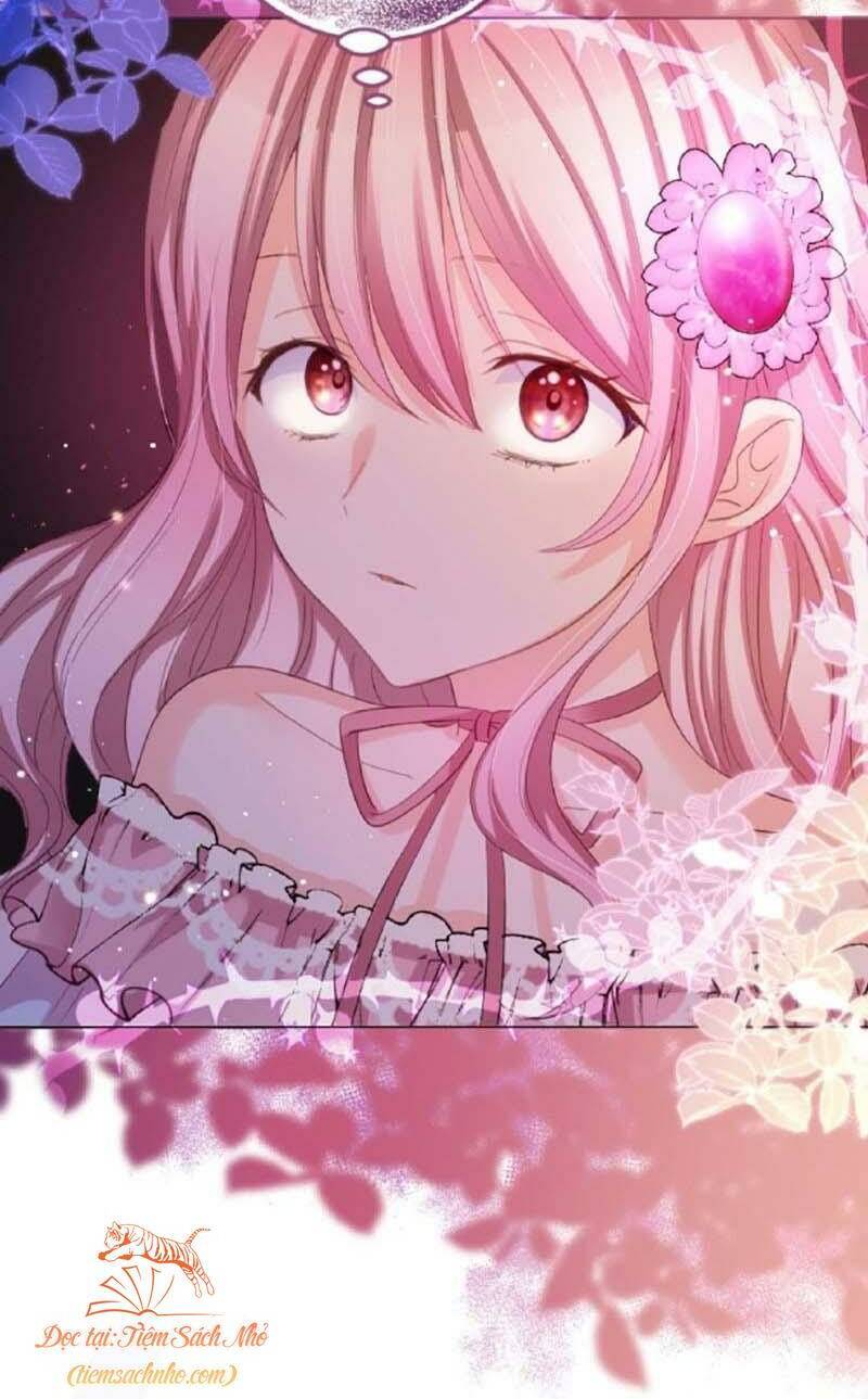 Quý Cô Không Rơi Nước Mắt Chapter 14 - 5