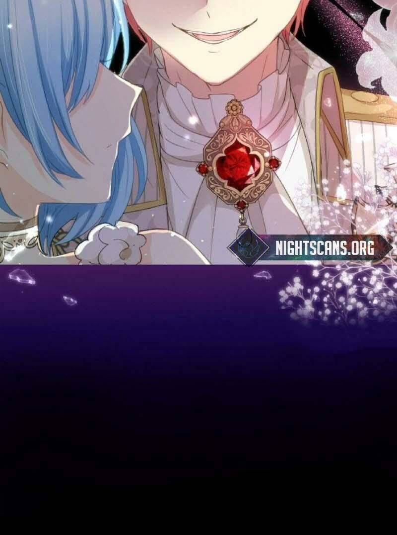 Quý Cô Không Rơi Nước Mắt Chapter 14 - 50