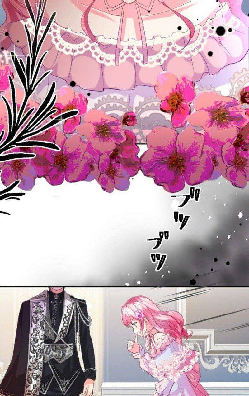 Quý Cô Không Rơi Nước Mắt Chapter 15 - 21