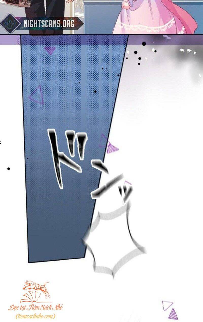 Quý Cô Không Rơi Nước Mắt Chapter 15 - 22