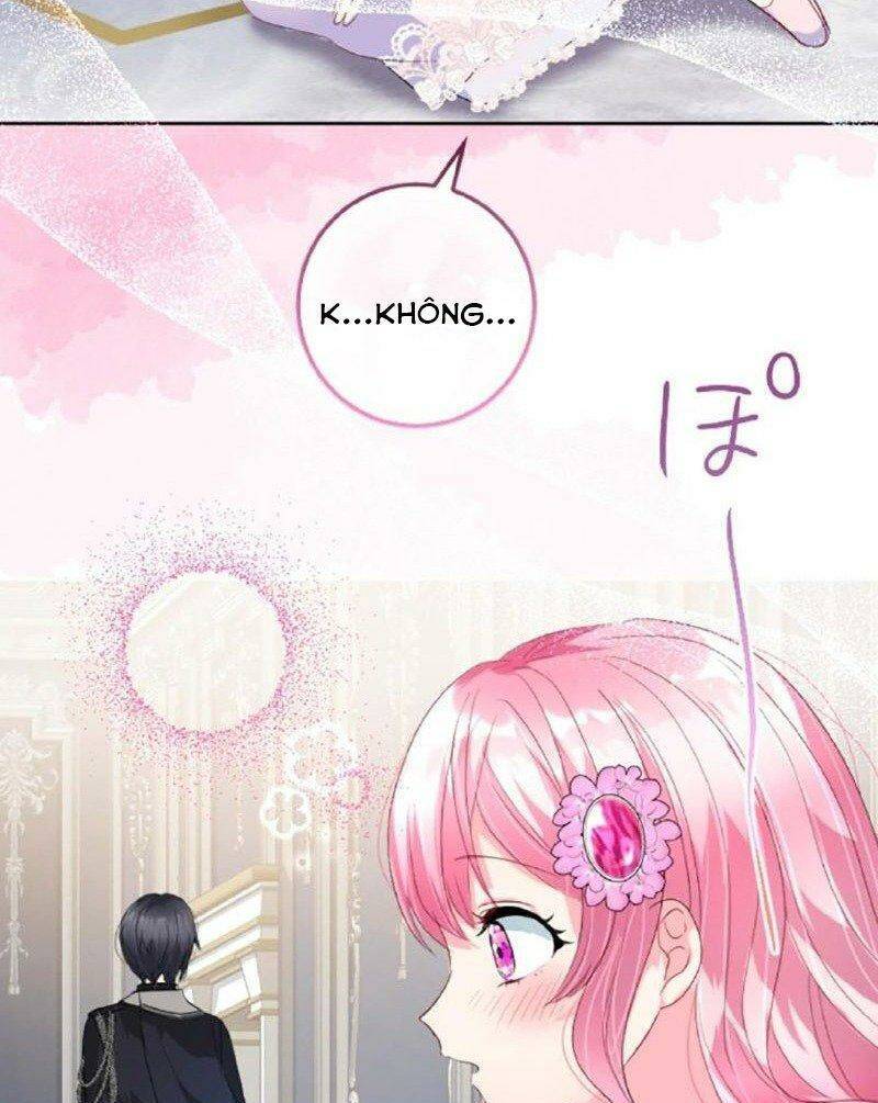 Quý Cô Không Rơi Nước Mắt Chapter 15 - 25