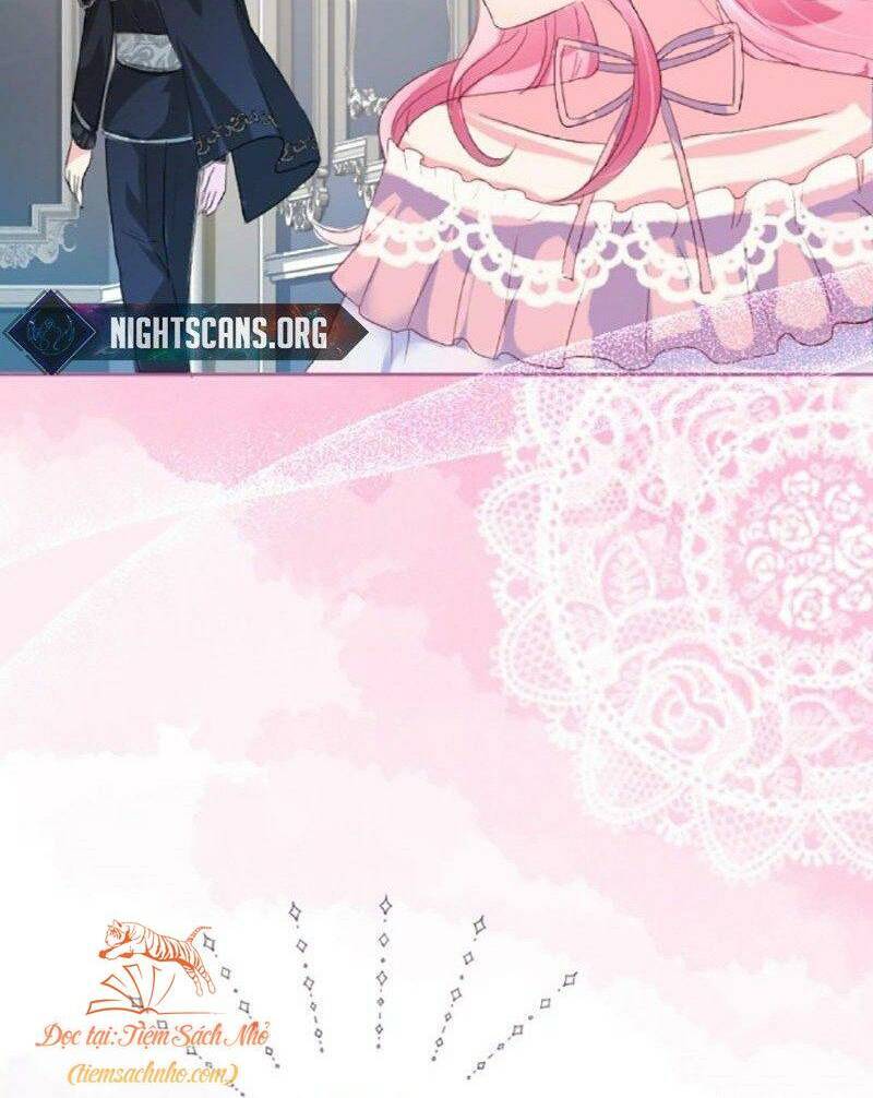 Quý Cô Không Rơi Nước Mắt Chapter 15 - 26