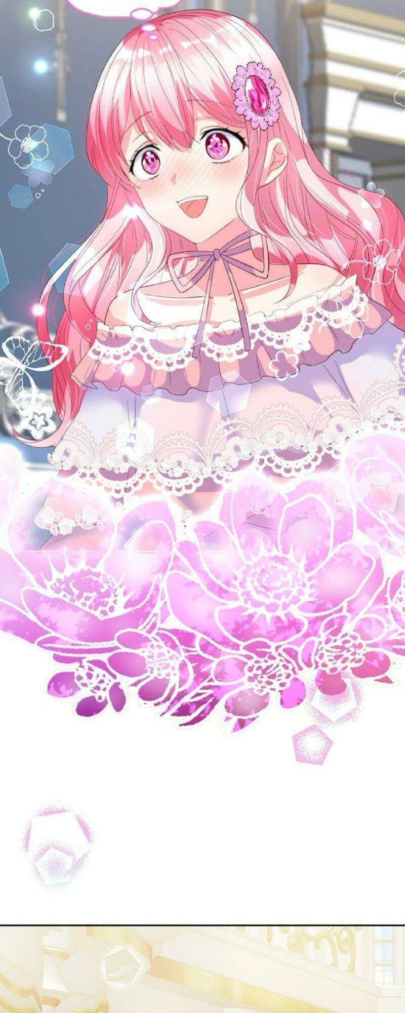 Quý Cô Không Rơi Nước Mắt Chapter 15 - 28