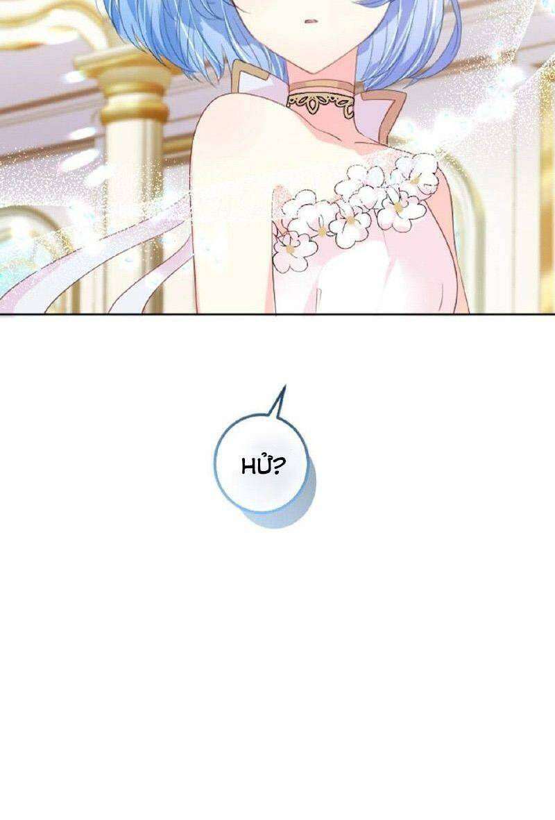 Quý Cô Không Rơi Nước Mắt Chapter 15 - 41