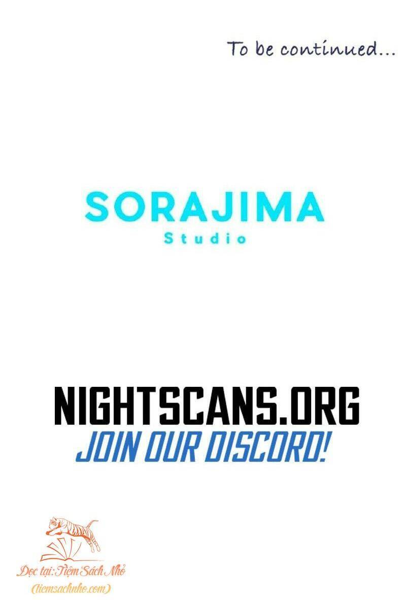 Quý Cô Không Rơi Nước Mắt Chapter 15 - 42