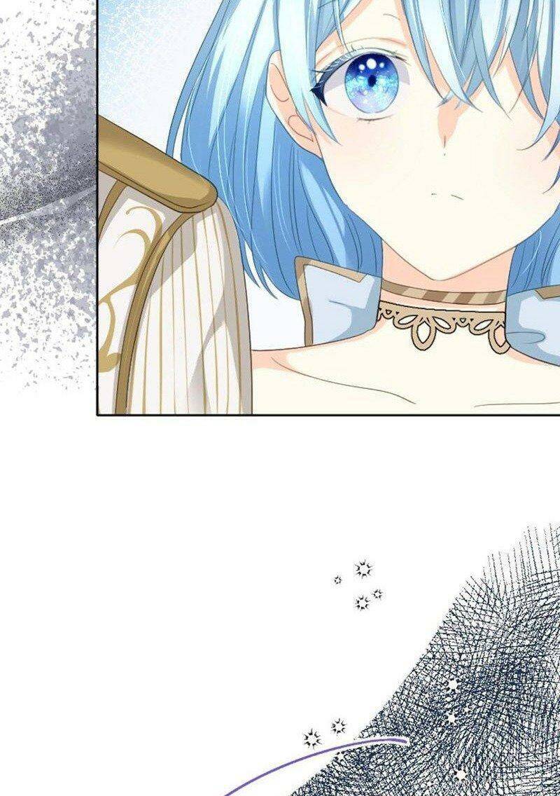 Quý Cô Không Rơi Nước Mắt Chapter 16 - 22