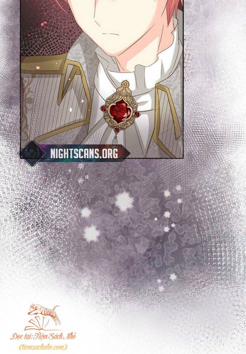 Quý Cô Không Rơi Nước Mắt Chapter 16 - 31