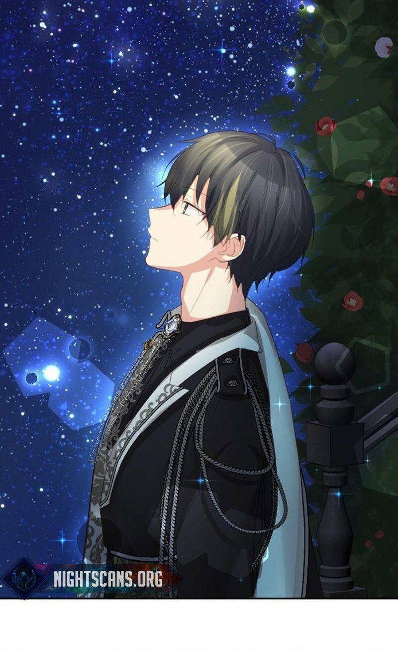 Quý Cô Không Rơi Nước Mắt Chapter 16 - 34