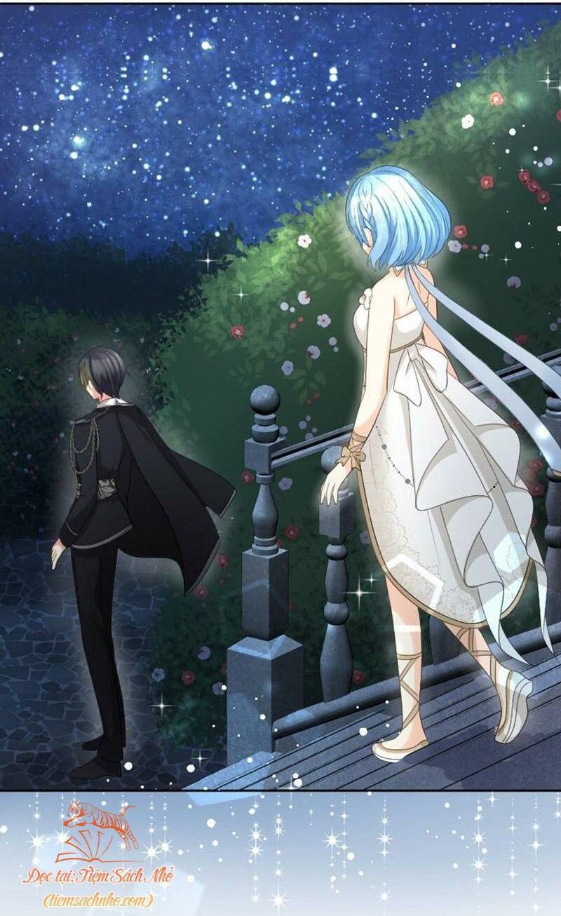 Quý Cô Không Rơi Nước Mắt Chapter 16 - 35