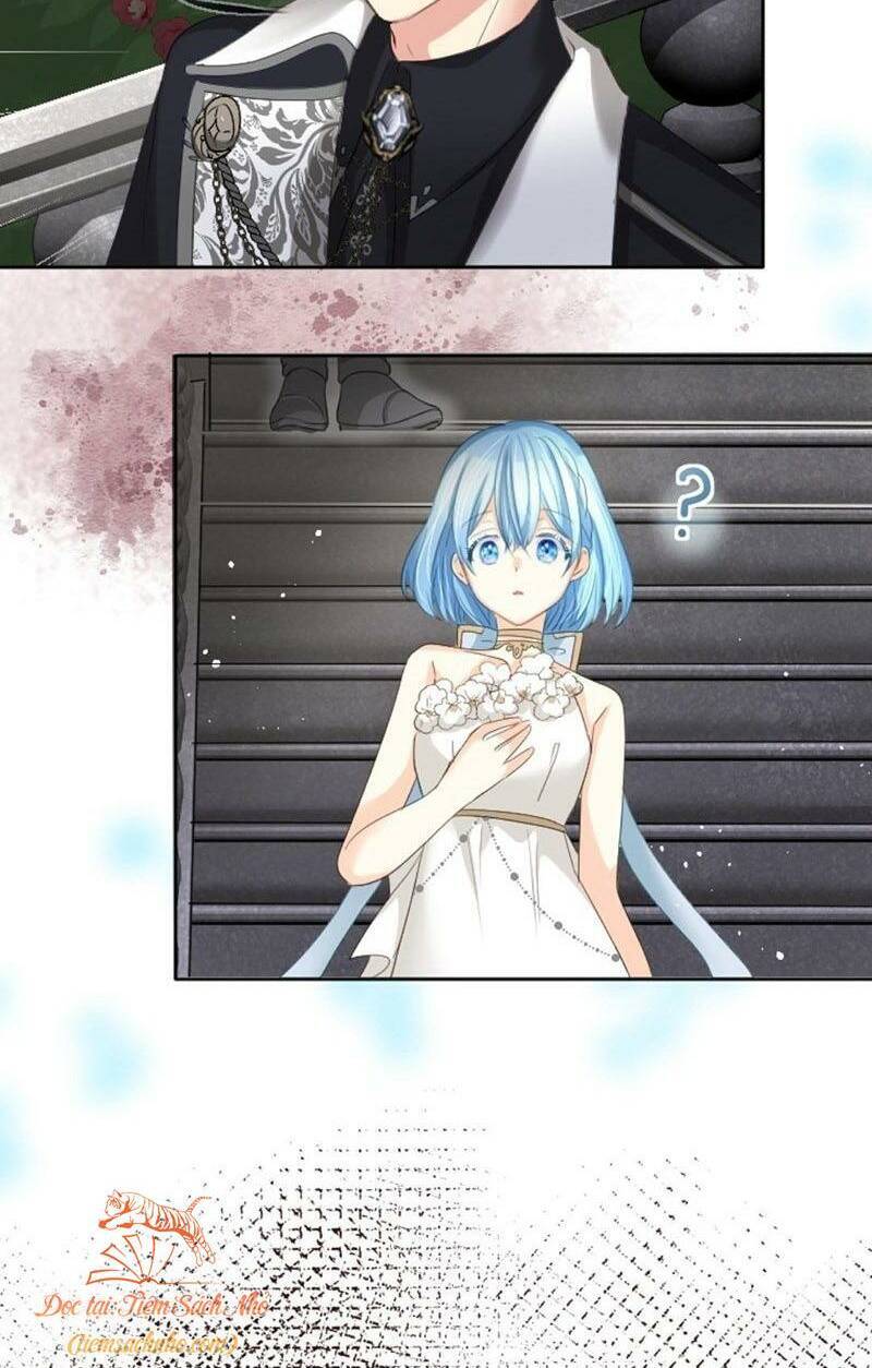 Quý Cô Không Rơi Nước Mắt Chapter 16 - 38