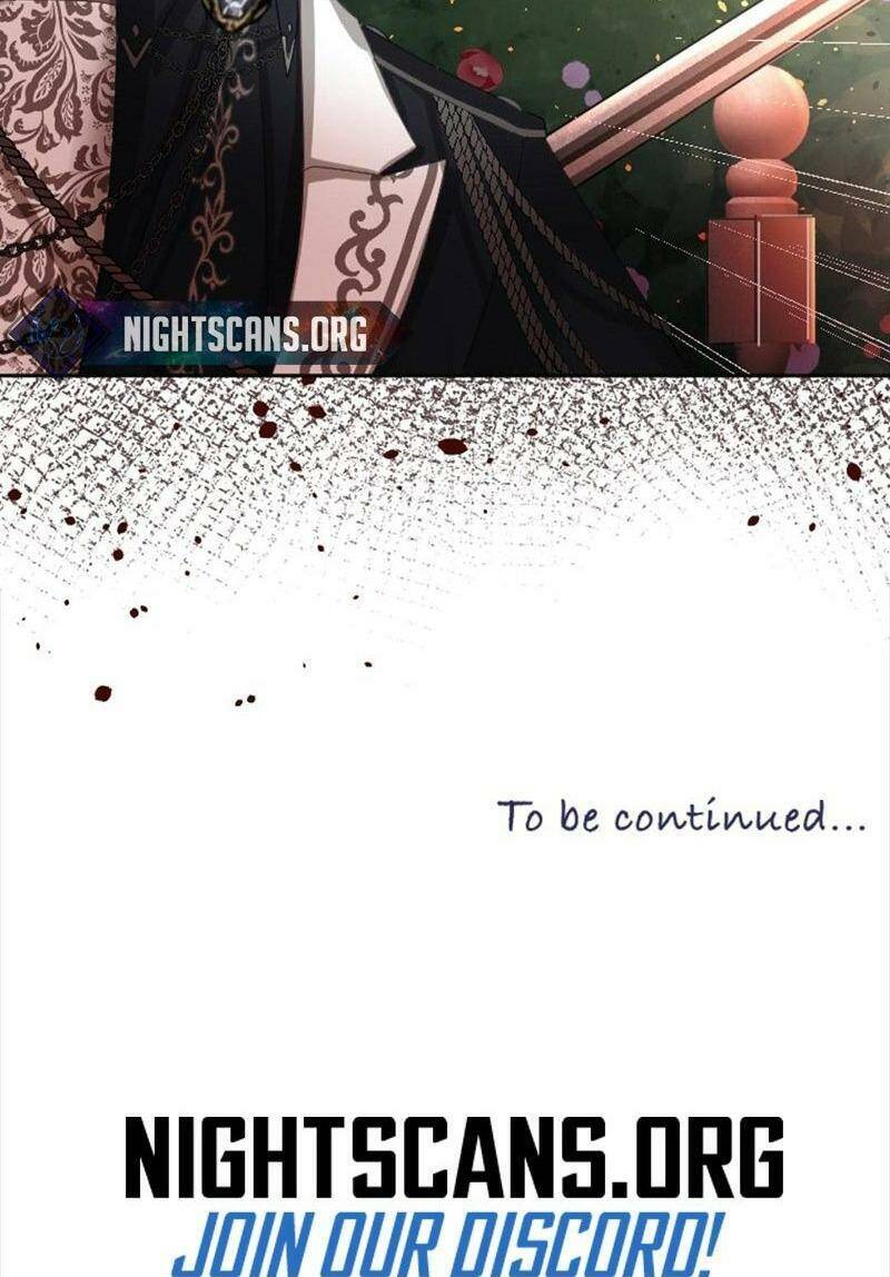 Quý Cô Không Rơi Nước Mắt Chapter 16 - 41