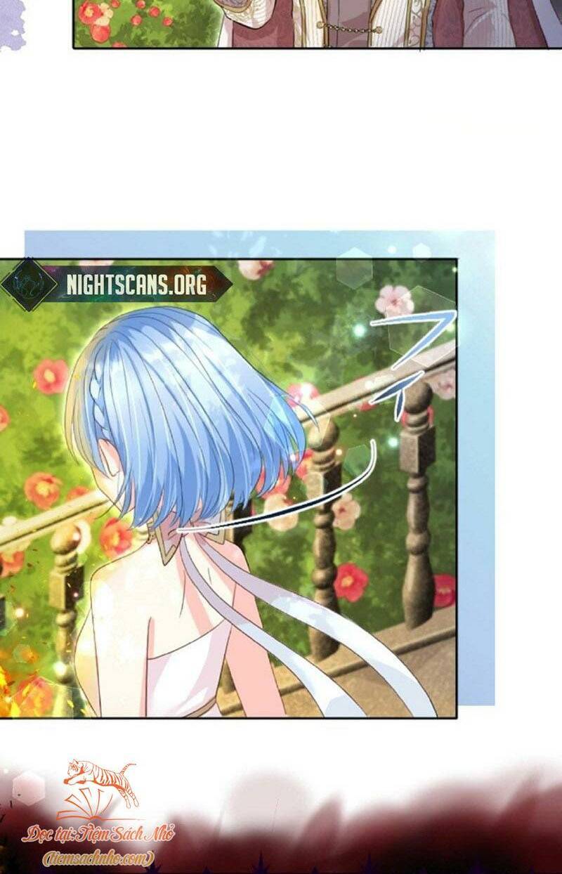 Quý Cô Không Rơi Nước Mắt Chapter 17 - 13