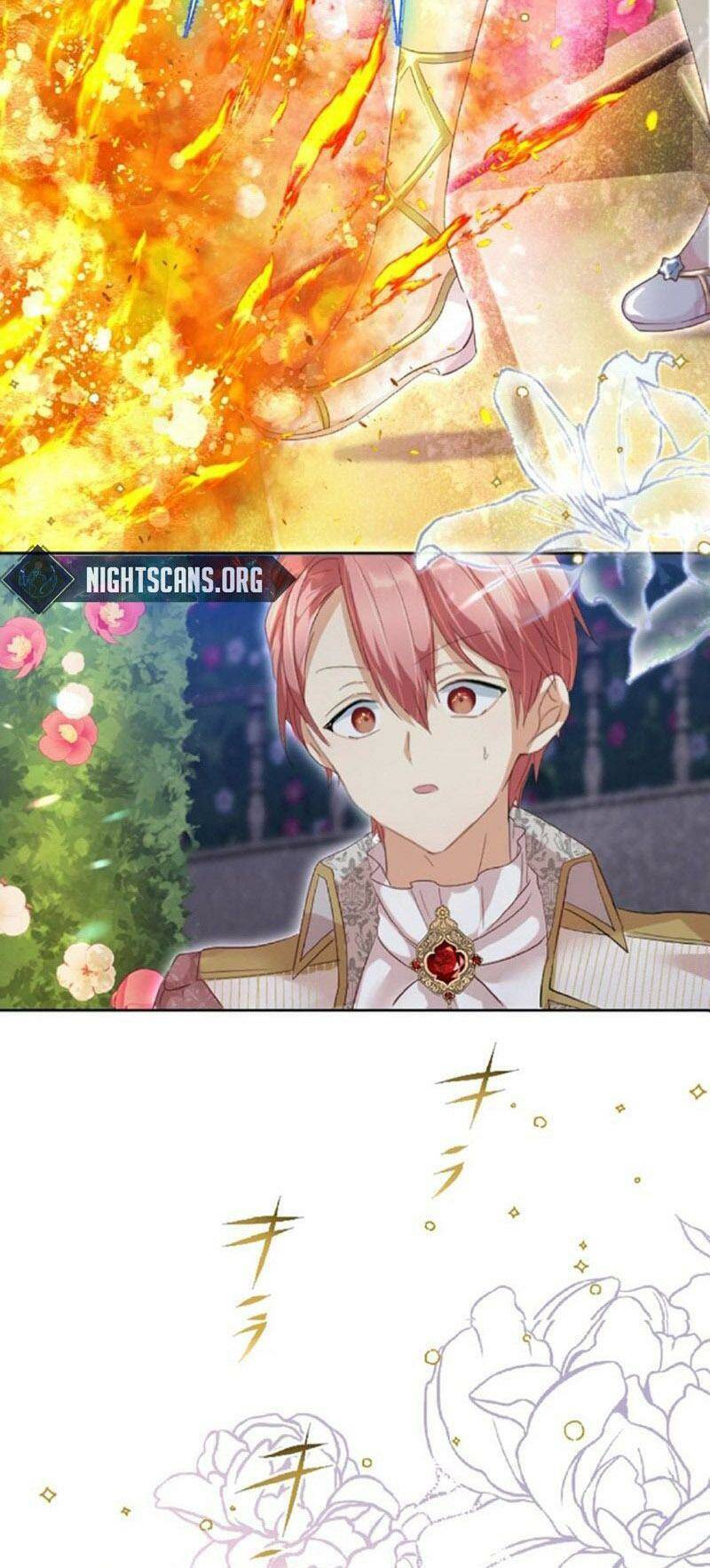 Quý Cô Không Rơi Nước Mắt Chapter 17 - 16