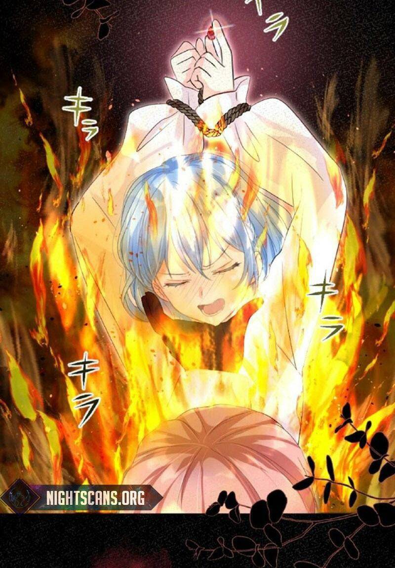 Quý Cô Không Rơi Nước Mắt Chapter 17 - 21