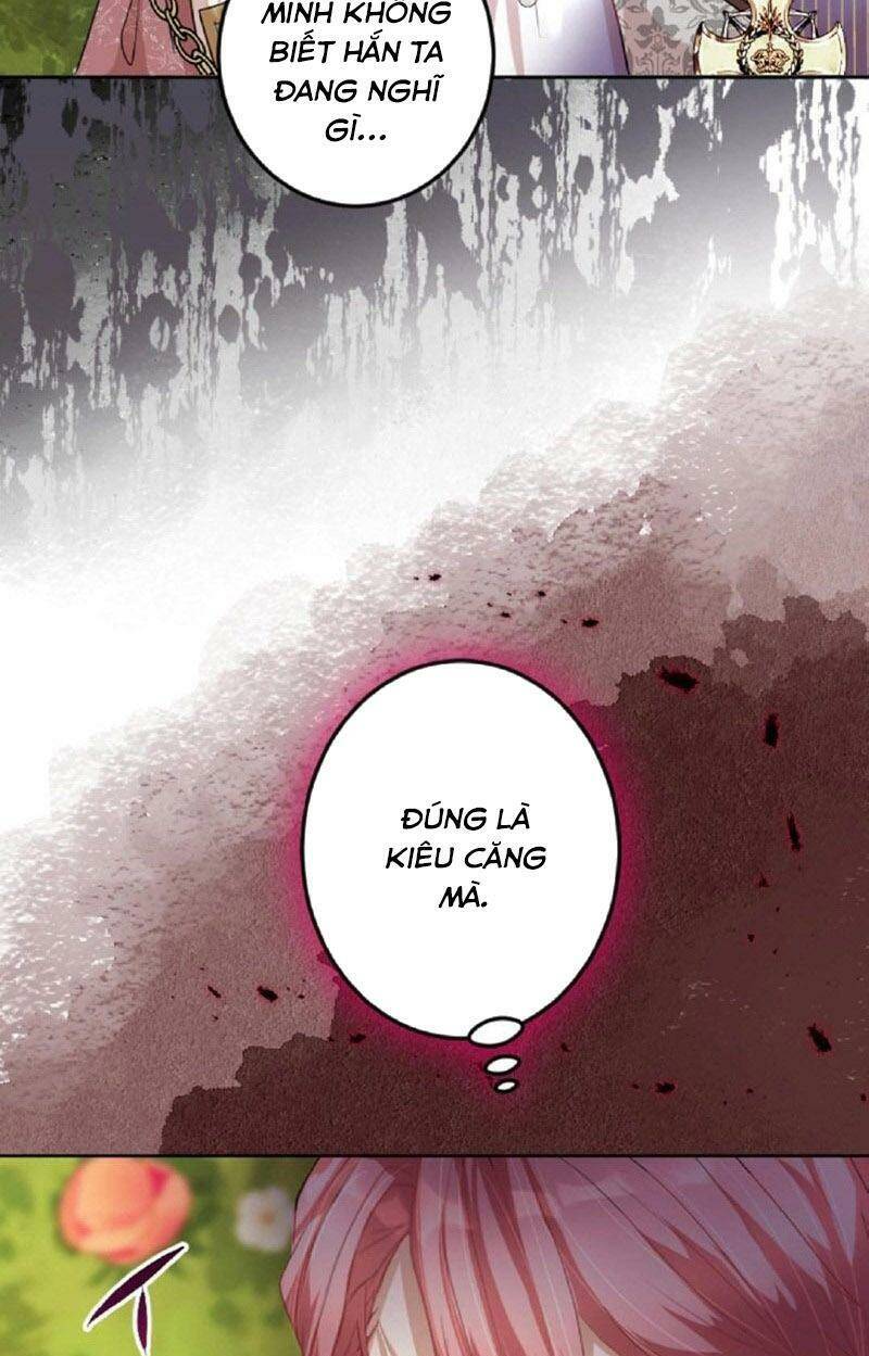 Quý Cô Không Rơi Nước Mắt Chapter 17 - 30