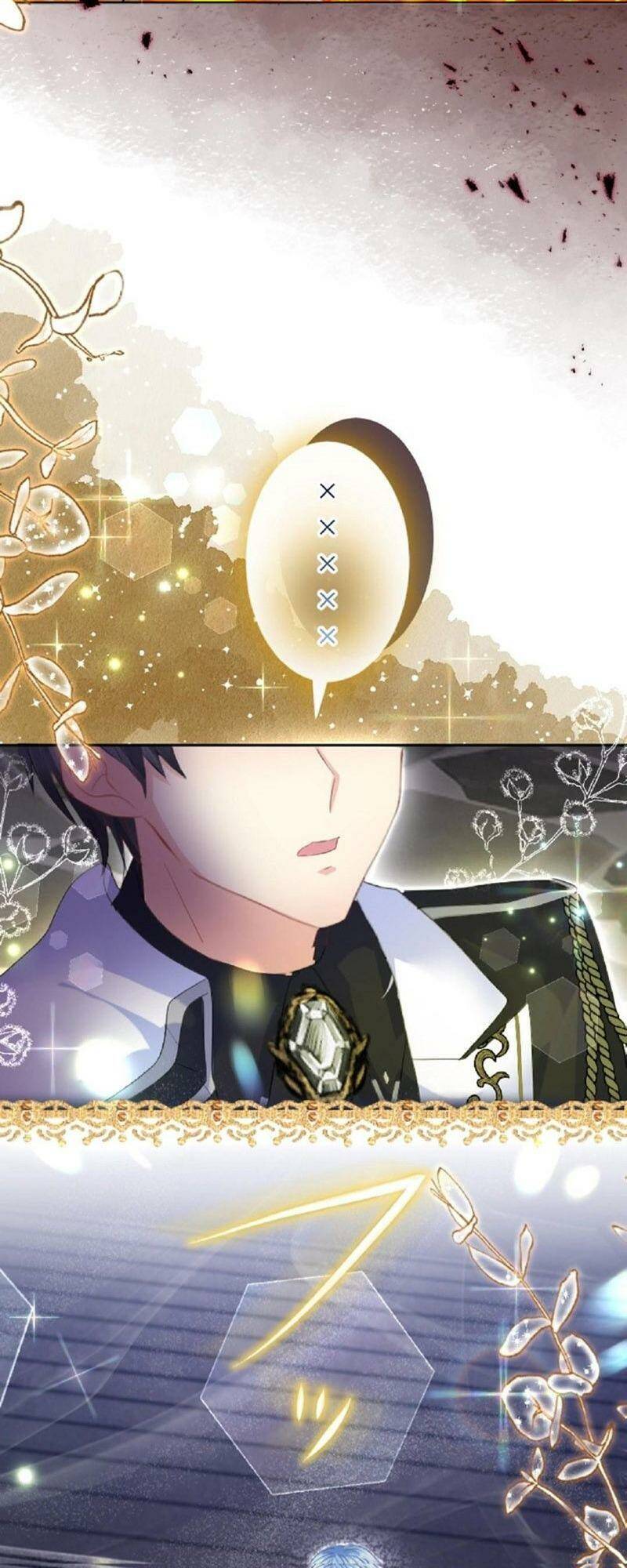 Quý Cô Không Rơi Nước Mắt Chapter 17 - 33