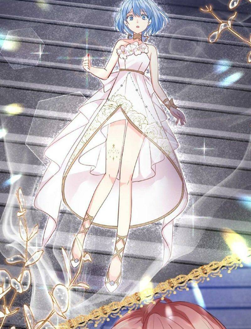 Quý Cô Không Rơi Nước Mắt Chapter 17 - 34