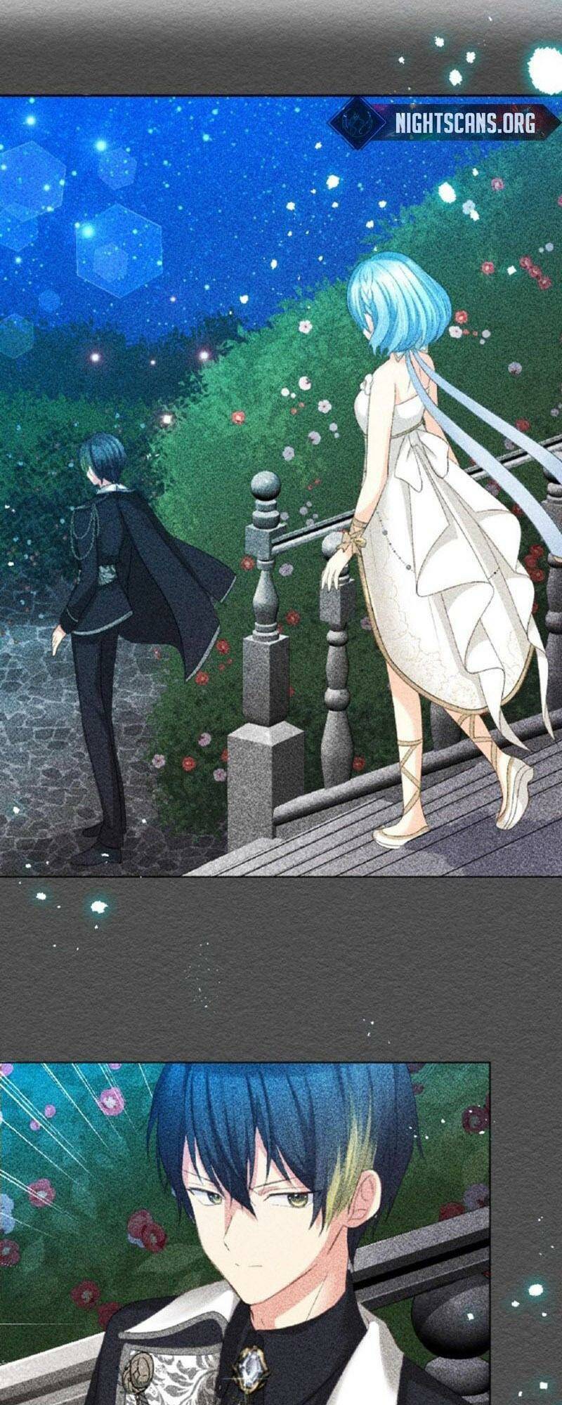 Quý Cô Không Rơi Nước Mắt Chapter 17 - 5