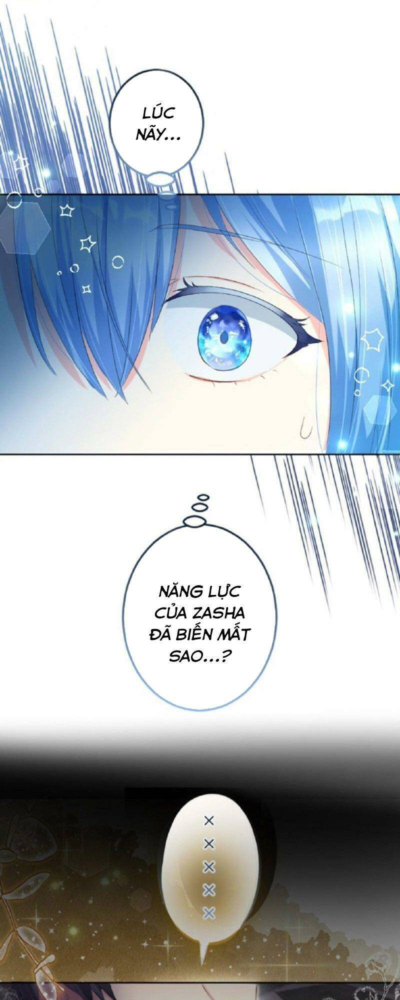 Quý Cô Không Rơi Nước Mắt Chapter 17 - 44