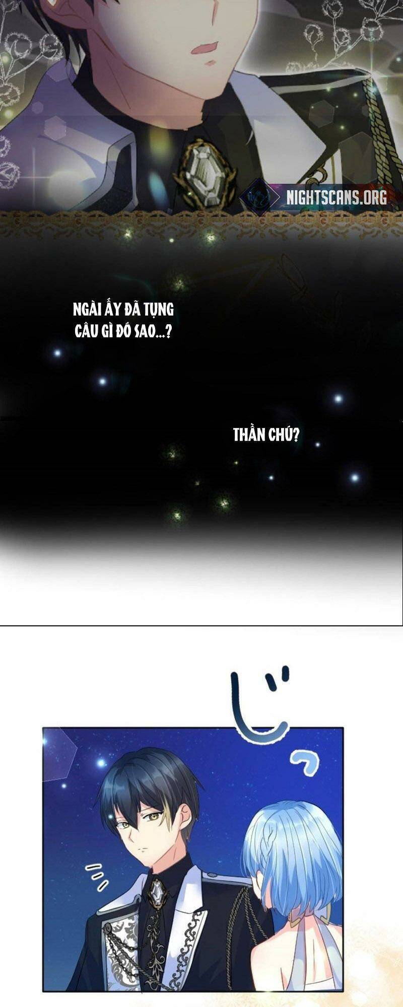 Quý Cô Không Rơi Nước Mắt Chapter 17 - 45