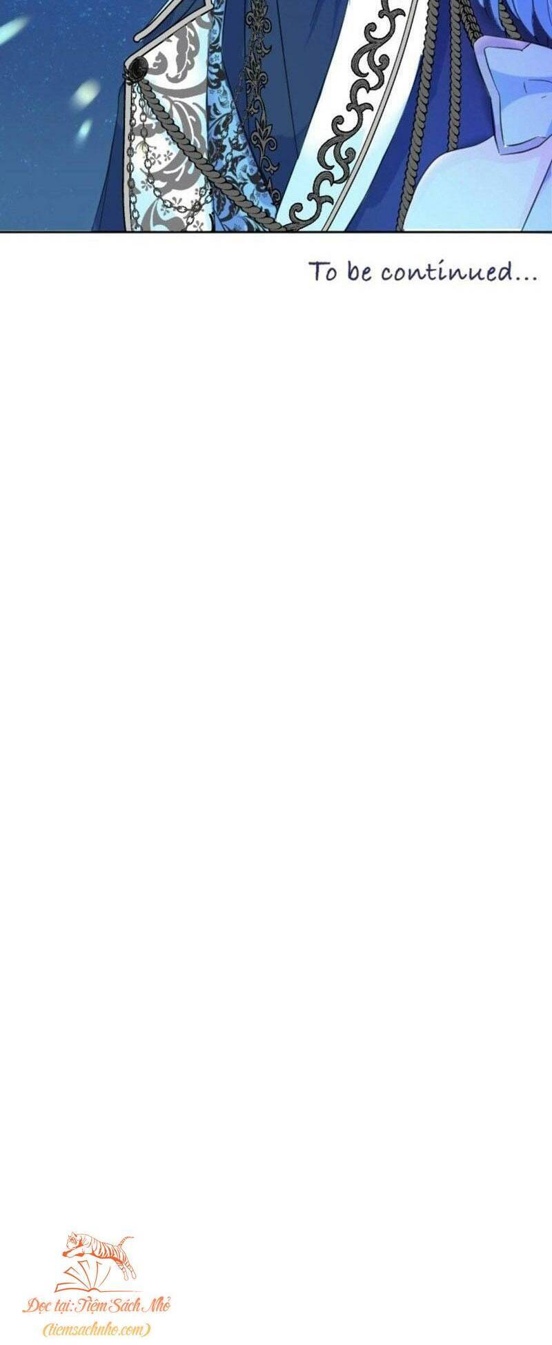 Quý Cô Không Rơi Nước Mắt Chapter 17 - 49