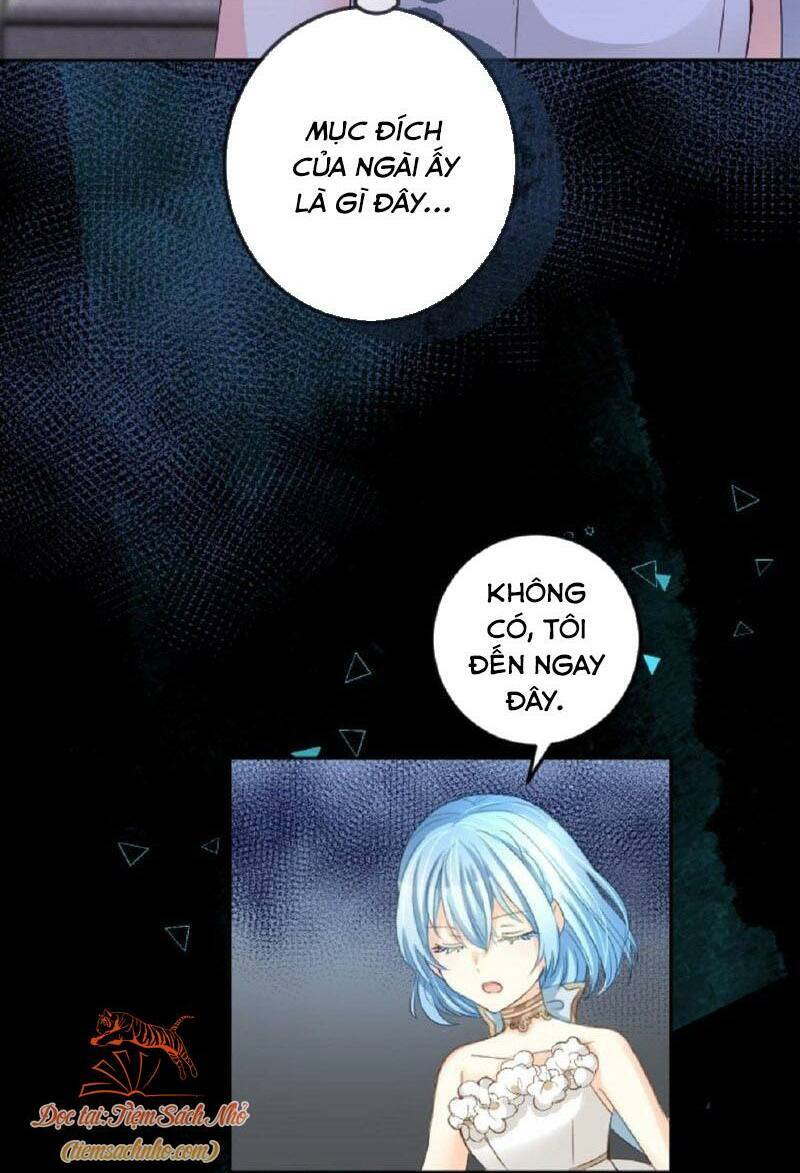 Quý Cô Không Rơi Nước Mắt Chapter 18 - 13