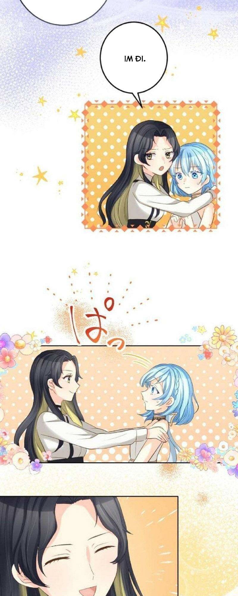 Quý Cô Không Rơi Nước Mắt Chapter 18 - 26