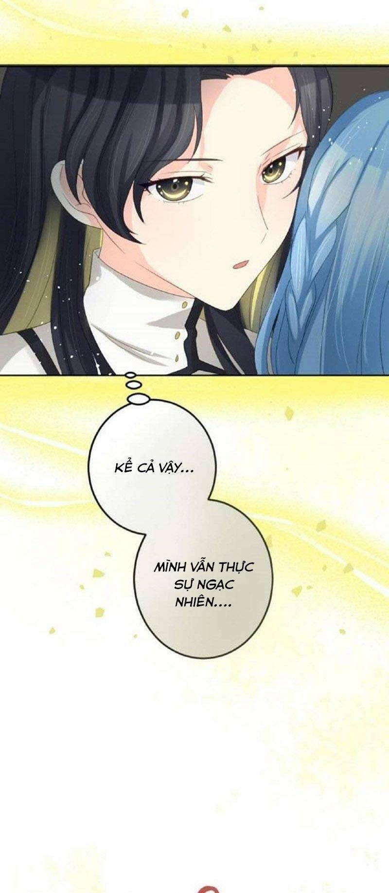 Quý Cô Không Rơi Nước Mắt Chapter 18 - 35