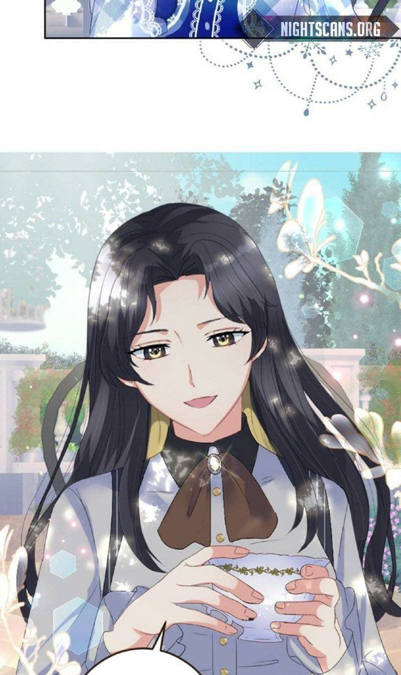 Quý Cô Không Rơi Nước Mắt Chapter 19 - 12