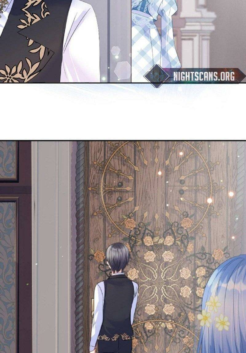 Quý Cô Không Rơi Nước Mắt Chapter 19 - 24