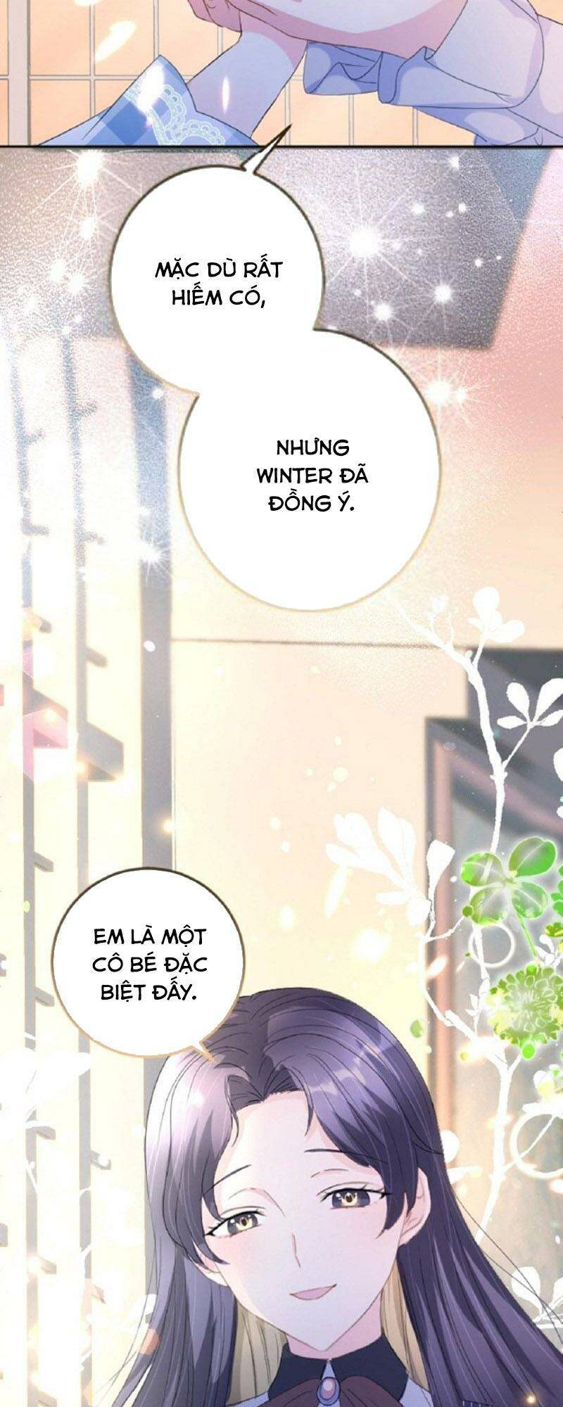 Quý Cô Không Rơi Nước Mắt Chapter 19 - 32