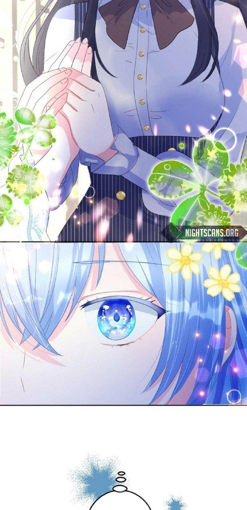 Quý Cô Không Rơi Nước Mắt Chapter 19 - 33