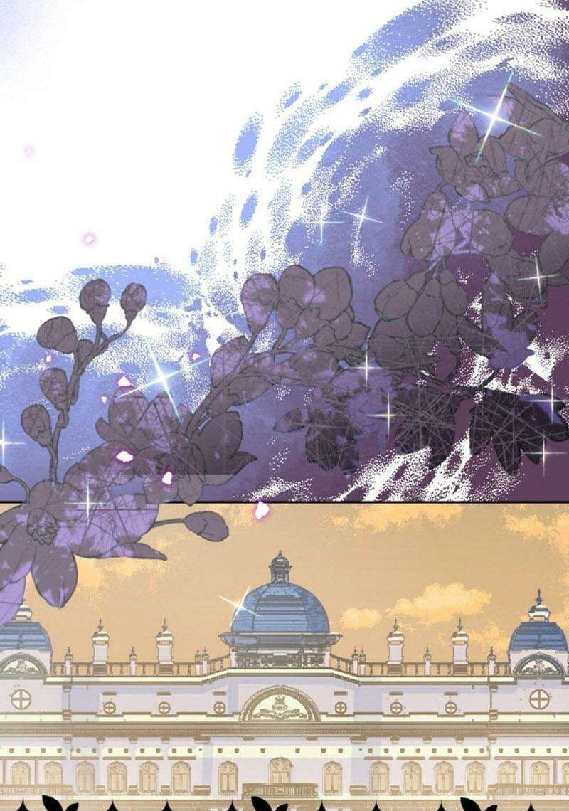 Quý Cô Không Rơi Nước Mắt Chapter 19 - 38